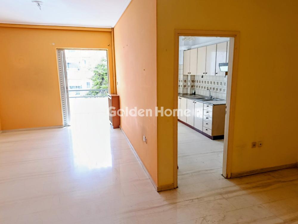 apartment στην Νέα Χαλκηδόνα — Φωτογραφία 2 από 15