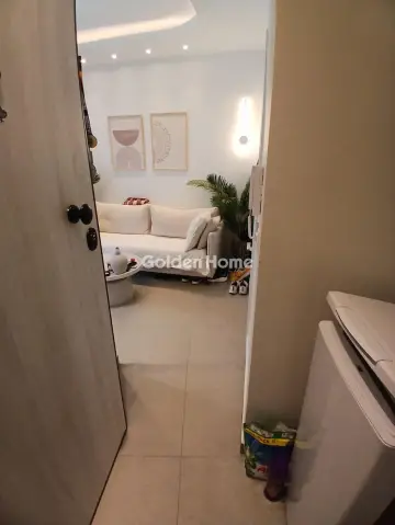 Apartment 34m<sup>2</sup> for rent photo 5655008