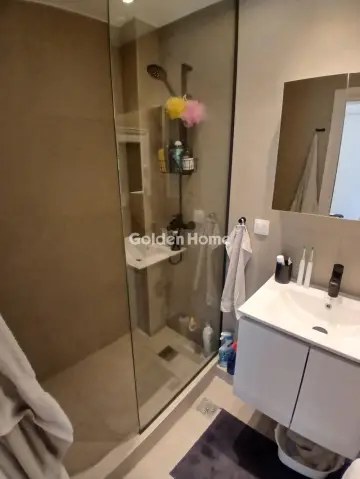 Apartment 34m<sup>2</sup> for rent photo 5655007