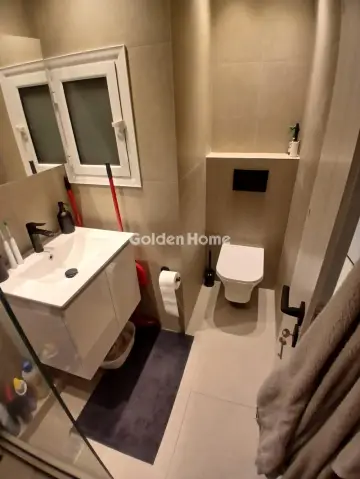 Apartment 34m<sup>2</sup> for rent photo 5655006
