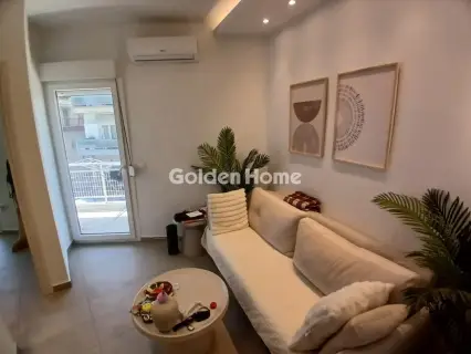 Apartment 34m<sup>2</sup> for rent photo 5655001