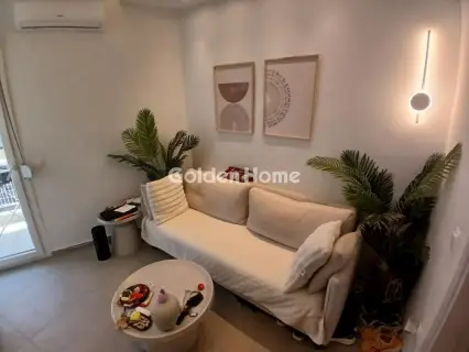 Apartment 34m<sup>2</sup> for rent photo 5655000