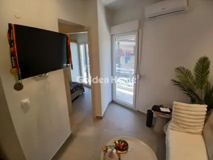 Apartment 34m<sup>2</sup> for rent photo 5655002