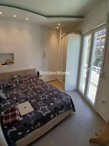 Apartment 34m<sup>2</sup> for rent photo 5655004