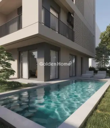 Floor Maisonette 143m<sup>2</sup> for sale photo 5