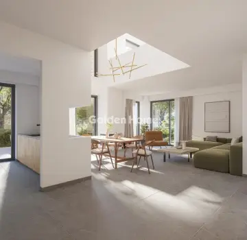 Floor Maisonette 143m<sup>2</sup> for sale photo 1