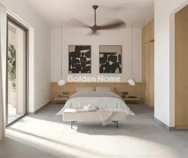 Floor Maisonette 143m<sup>2</sup> for sale photo 2