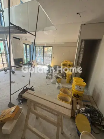 Floor Maisonette 143m<sup>2</sup> for sale photo 8