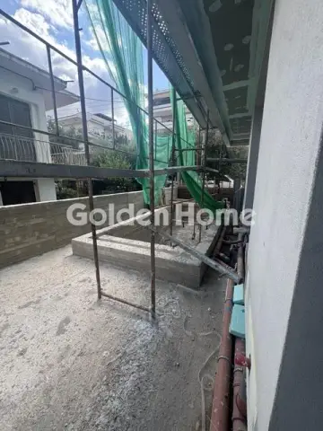 Floor Maisonette 143m<sup>2</sup> for sale photo 14