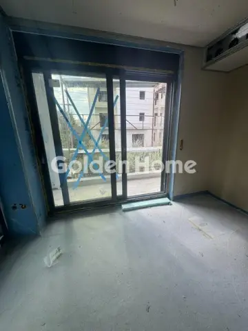 Floor Maisonette 143m<sup>2</sup> for sale photo 9