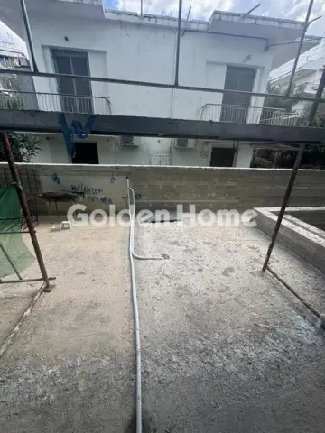 Floor Maisonette 143m<sup>2</sup> for sale photo 17