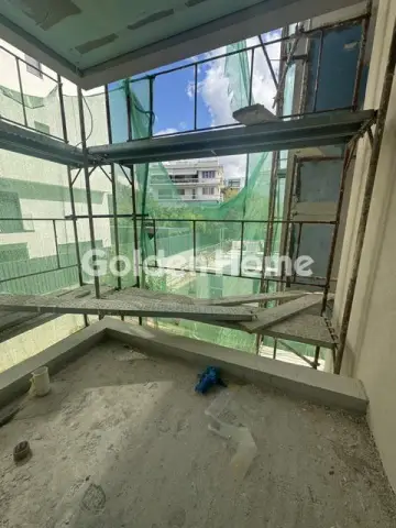 Floor Maisonette 143m<sup>2</sup> for sale photo 19