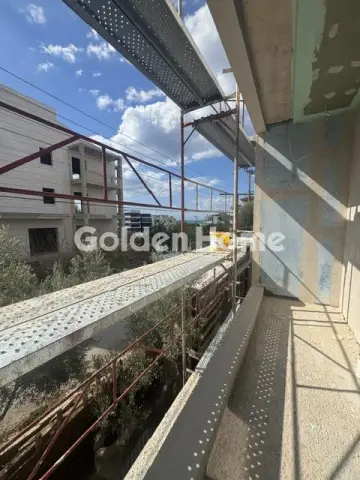Floor Maisonette 143m<sup>2</sup> for sale photo 20
