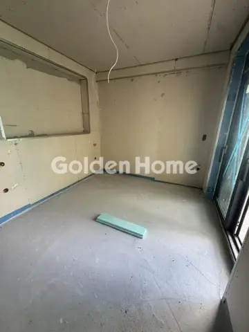 Floor Maisonette 143m<sup>2</sup> for sale photo 16