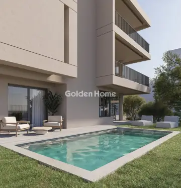Apartment 80m<sup>2</sup> for sale photo 6