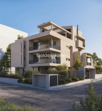 Apartment 80m<sup>2</sup> for sale photo 5