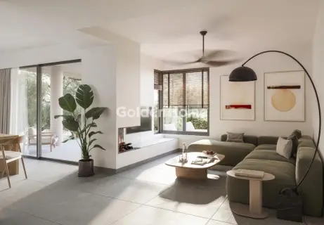 Apartment 80m<sup>2</sup> for sale photo 1