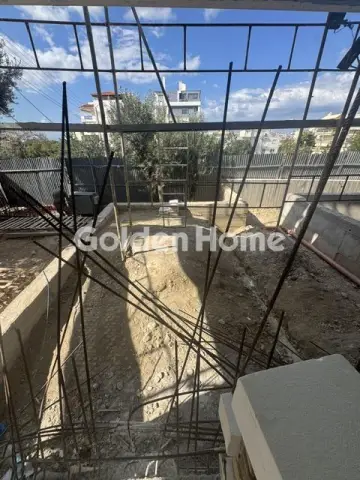 Apartment 80m<sup>2</sup> for sale photo 12