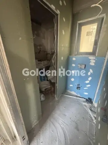 Apartment 80m<sup>2</sup> for sale photo 7