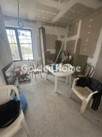 Apartment 80m<sup>2</sup> for sale photo 8