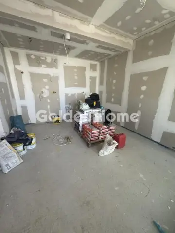 Apartment 80m<sup>2</sup> for sale photo 9