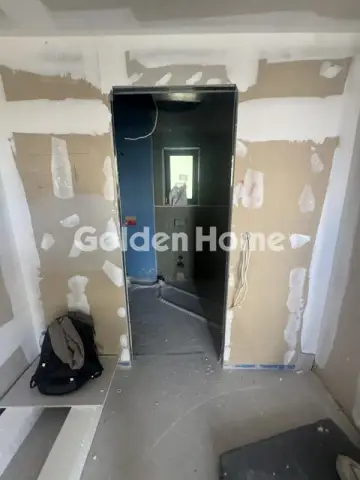 Apartment 80m<sup>2</sup> for sale photo 10