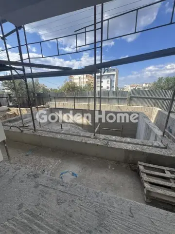 Apartment 80m<sup>2</sup> for sale photo 13