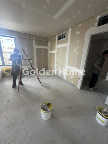 Apartment 93m<sup>2</sup> for sale photo 7