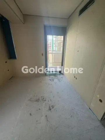 Apartment 93m<sup>2</sup> for sale photo 8