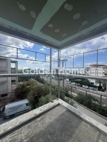 Apartment 93m<sup>2</sup> for sale photo 6