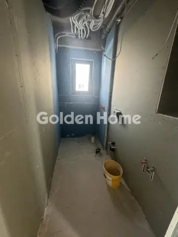 Apartment 93m<sup>2</sup> for sale photo 11