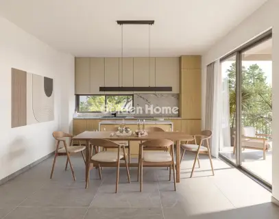 Apartment 93m<sup>2</sup> for sale photo 2