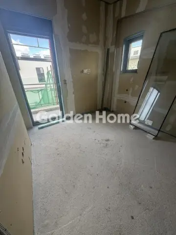 Floor Maisonette 135m<sup>2</sup> for sale photo 11