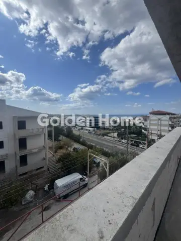 Floor Maisonette 135m<sup>2</sup> for sale photo 7