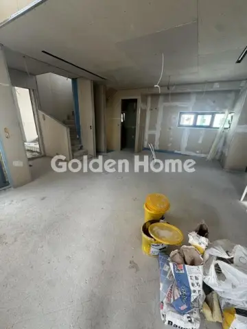 Floor Maisonette 135m<sup>2</sup> for sale photo 9