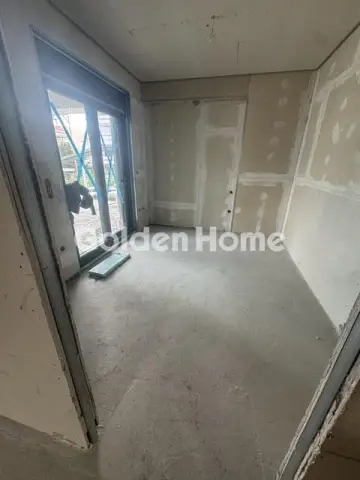 Floor Maisonette 135m<sup>2</sup> for sale photo 12