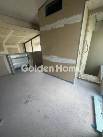 Floor Maisonette 135m<sup>2</sup> for sale photo 14