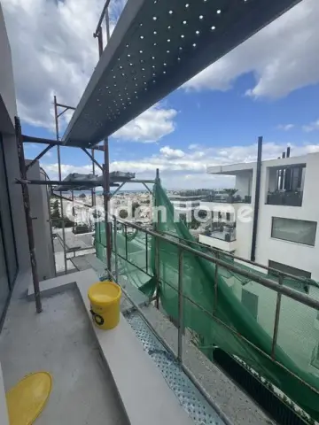 Floor Maisonette 135m<sup>2</sup> for sale photo 16