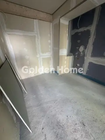 Floor Maisonette 135m<sup>2</sup> for sale photo 15