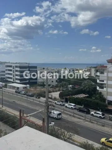 Floor Maisonette 135m<sup>2</sup> for sale photo 6