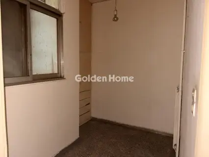 Διαμέρισμα 81τ.μ. προς πώληση φωτογραφία 5651763