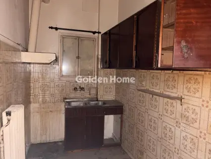 Διαμέρισμα 81τ.μ. προς πώληση φωτογραφία 5651766