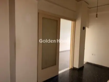 Διαμέρισμα 81τ.μ. προς πώληση φωτογραφία 5651760
