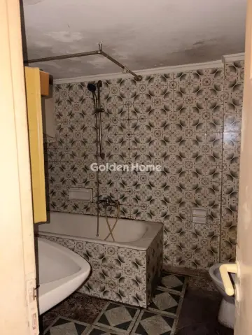 Διαμέρισμα 81τ.μ. προς πώληση φωτογραφία 5651769