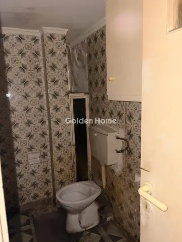 Διαμέρισμα 81τ.μ. προς πώληση φωτογραφία 5651770