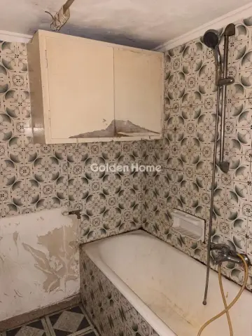 Διαμέρισμα 81τ.μ. προς πώληση φωτογραφία 5651771