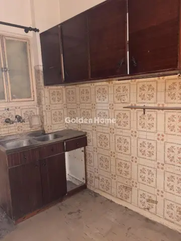 Διαμέρισμα 81τ.μ. προς πώληση φωτογραφία 5651767