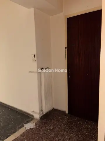 Διαμέρισμα 81τ.μ. προς πώληση φωτογραφία 5651761