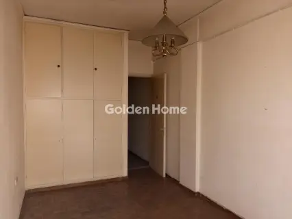 Διαμέρισμα 81τ.μ. προς πώληση φωτογραφία 5651773
