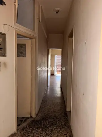 Διαμέρισμα 81τ.μ. προς πώληση φωτογραφία 5651765